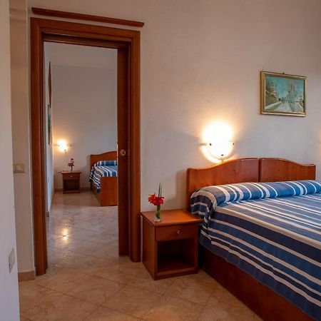 Villaggio La Pizzuta Parghelia Esterno foto